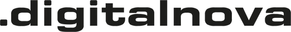 digitalnova GmbH