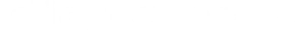 digitalnova GmbH